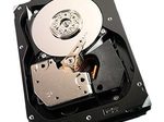 Seagate 600GB 3.5" SAS Interne Festplatten 600 GB