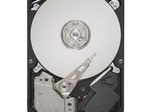 Seagate Pipeline HD ST3320311CS SATA Festplatte 320 GB