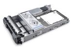 DELL 400-AJPC SAS HDD - 1.2 TB