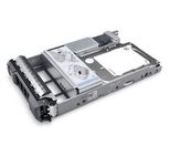 DELL 400-AJPC SAS HDD - 1.2 TB