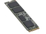 Intel 540s Series M.2 SSD - 480 GB