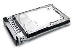 DELL 401-ABHQ SAS HDD - 2.4 TB