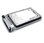 DELL 401-ABHQ SAS HDD - 2.4 TB