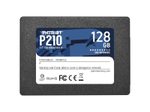 Patriot Memory P210 SATA SSD - 128 GB
