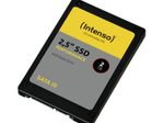 Intenso 3814470 2.5" SATA SSD - 2 TB