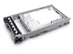 DELL 400-AJPD SAS HDD - 1,2 TB