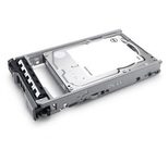 DELL 400-AJPD SAS HDD - 1,2 TB