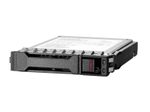 HPE P64844-B21 Internes Solid State Drive 1,92 TB 2.5" U.3 NVMe