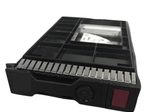 HPE Read Intensive P47807-B21 Interne SSD 480GB