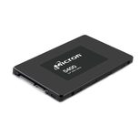 Lenovo 5400 PRO SATA III SSD - 240 GB