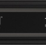 Crucial T500 M.2 SSD - 2 TB mit Kühlkörper