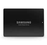 Samsung PM897 SATA SSD - 480 GB
