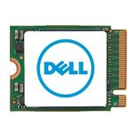 DELL AD061580 PCIe 4.0 (NVMe) SSD - 1 TB