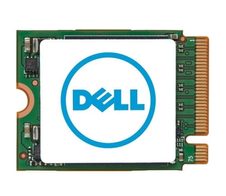 DELL AD061580 PCIe 4.0 (NVMe) SSD - 1 TB