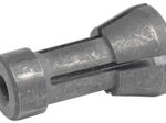 makita Spannzange 763620-8 6mm