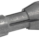 makita Spannzange 763620-8 6mm