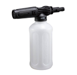 makita Schaumdüse für Hochdruckreiniger 1912Y2-5