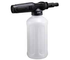 makita Schaumdüse für Hochdruckreiniger 1912Y2-5