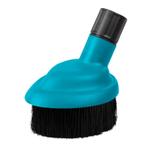 makita Spritzschutz für Hochdruckreiniger 197864-2