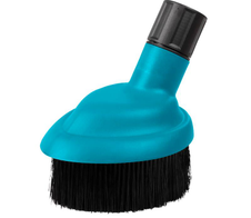 makita Spritzschutz für Hochdruckreiniger 197864-2