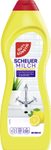 GUT&GÜNSTIG Scheuermilch 0,75 l