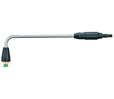 makita Unterbodenlanze für Hochdruckreiniger 198909-9