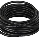 makita Rohrreinigungs-Set für Hochdruckreiniger 15m 197840-6