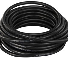 makita Rohrreinigungs-Set für Hochdruckreiniger 15m 197840-6