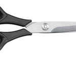 VICTORINOX Schere Italy 16cm, schwarz