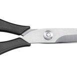 VICTORINOX Schere Italy 16cm, schwarz