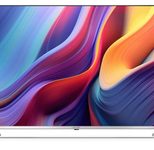 Sharp 55GP6265E 4K Ultra HD QLED Google TV™ 139 cm (55")