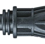 makita Adapter für Hochdruckpistolen 197853-7