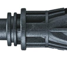 makita Adapter für Hochdruckpistolen 197853-7