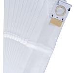 makita Staubsaugerbeutel 10 St. 191T96-3