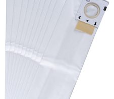 makita Staubsaugerbeutel 10 St. 191T96-3