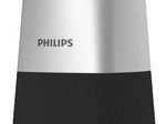 Philips SM PSE0540 SmartMeeting Konferenzmikrofon