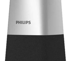 Philips SM PSE0540 SmartMeeting Konferenzmikrofon