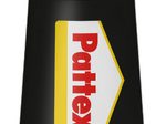 Pattex Plastik Sekundenkleber 2g