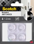 Scotch Pfuffer SP91A64 Ø22mm