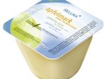 HELLMA Fruchtmus Apfel ohne Zuckerzusatz