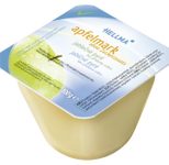 HELLMA Fruchtmus Apfel ohne Zuckerzusatz