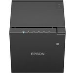 EPSON TM-m30III (152) Bondrucker schwarz
