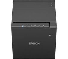 EPSON TM-m30III (152) Bondrucker schwarz