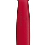 VICTORINOX Sparschäler Ypso, rot