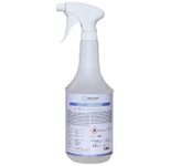 NITRAS® MEDICAL PROTECTASEPT Desinfektionsmittel 1,0 l