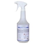 NITRAS® MEDICAL PROTECTASEPT Desinfektionsmittel 1,0 l