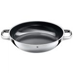 WMF Servierpfanne Durado