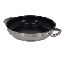 WMF Servierpfanne Durado