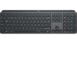 Logitech MX Keys Wireless Tastatur