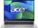 Acer TravelMate P2 TMP214-56-TCO-54AL Intel® Core™ 5 120U